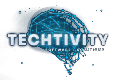 Techtivity Software Solutions